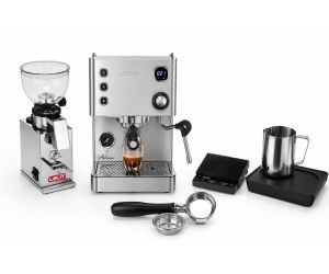 idose Adora Gen2 & Fred Performance Paket