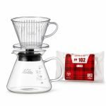 Ürün küçük görseli 1