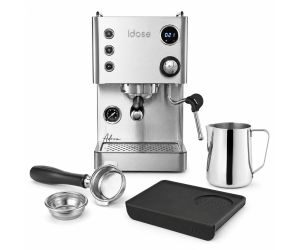 idose Adora Gen2 ve Barista Aksesuar Seti