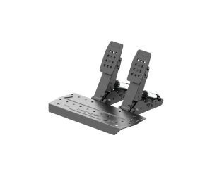 Moza Racing SRP2 Loadcell Pedal Seti (2'li Set Gaz ve Fren)