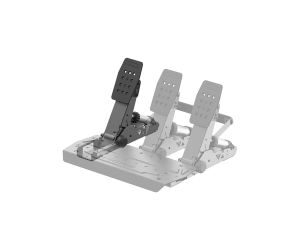 Moza Racing SRP2 Clutch Ek Add-On Debriyaj (Srp Lite ile Çalışmaz)