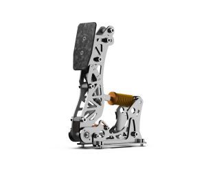 PXN Vector X Clutch Pedal (Debriyaj Pedalı)