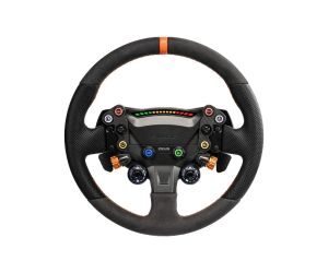 Simagic Zeus Sport Steering Wheel