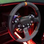 Ürün küçük görseli 7