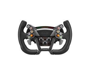 Simagic Zeus GT Steering Wheel
