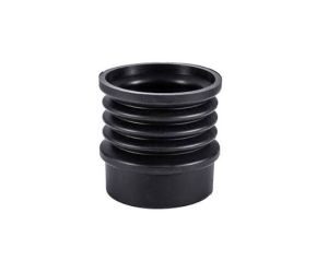 idose spare DF64 Serisi Slikon körük (blowing hopper)