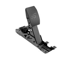 Simagic P700 Clutch Debriyaj Pedalı