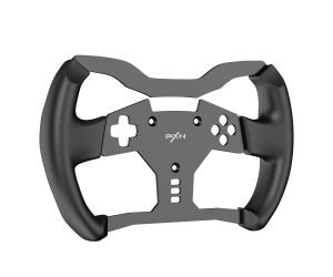 PXN Formula Wheel Mod VD4 ve VD6 İçin Formula GT Direksiyon Modu