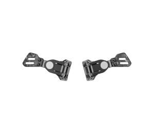 Moza Racing Paddles Add-on Kit CS Pro Wheel