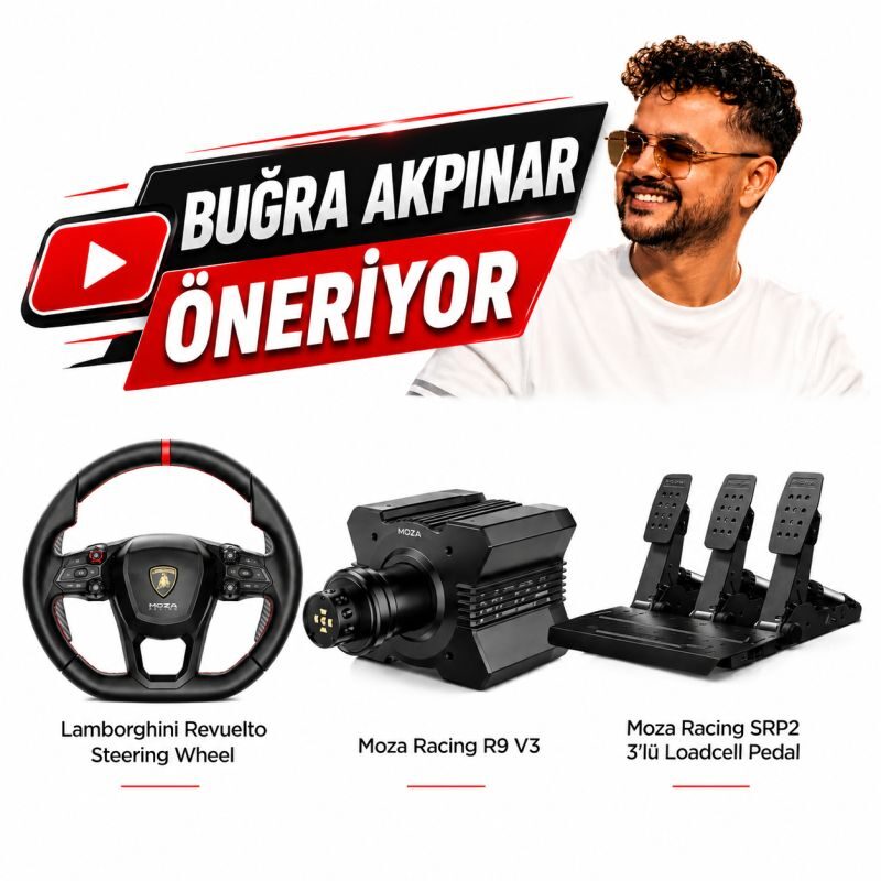 Ürün görseli 1