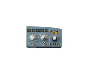 Moza Racing MA3F Electronic Flight Control Right Module