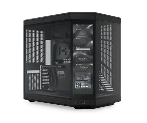 Gaming PC OEM Sim4k6 AMD 9800x3D Nvidia RTX 5070Ti 32GB DDR5 Ram 2TB Nvme Touch LED PC