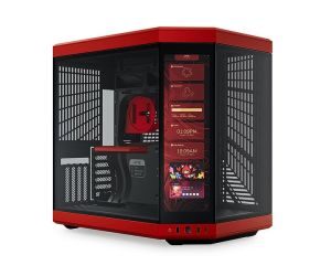 Gaming PC OEM Sim4k7 AMD 9800x3D Nvidia RTX 5080 32GB DDR5 Ram 2TB Nvme Touch LED PC