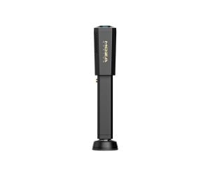 Moza Racing HMA150 Haptic Motion System (4 Actuators)