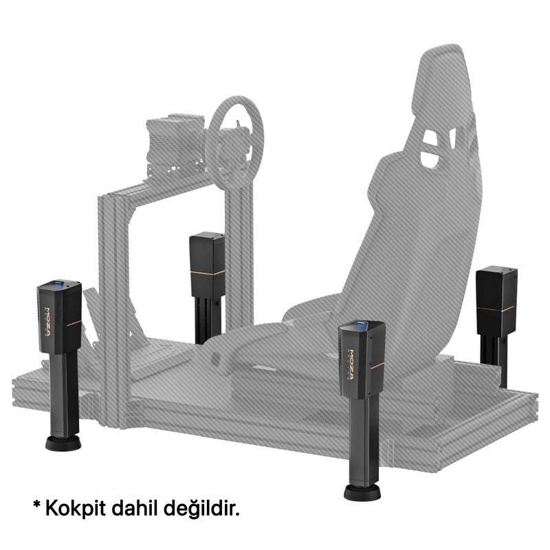 Ürün görseli 1