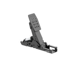 Moza Racing SRP Lite2 Clutch Pedal
