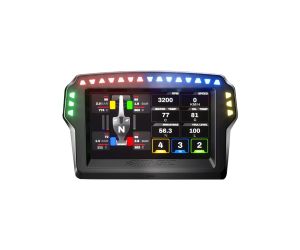 Simagic MagicDash 4 Display