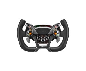 Simagic Zeus GT Steering Wheel Magic Dash 4 Ekranlı Direksiyon Simiti