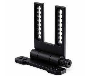 Gelbura Moza CM2 Dash 3D Baskı Yükseltme ve Açı Ayar Aparatı