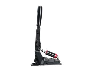 Simagic TB Neo Simracing El Freni (TB-NEO Handbrake)