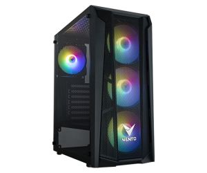 Gaming PC OEM 1K1 AMD Ryzen 5 5500 6GB RTX 3050 Ekran Kartı DDR4 16GB Ram 500GB Nvme SSD PC
