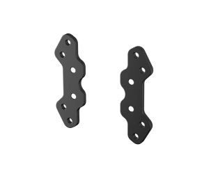 Moza Racing HMA Profile Adapter Kit
