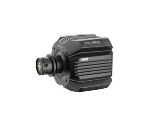 Moza Racing R5 Pro 6 Nm Direct Drive Direksiyon Gövdesi Bulk