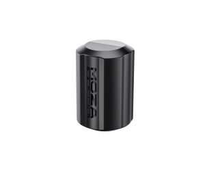 Moza Racing Pedal Haptic Feedback Module (Hub Hariç)