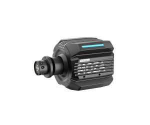 Moza Racing R16 Ultra Direct Drive Direksiyon Seti Gövdesi