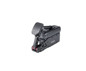 Simagic P-Active Pedal (Aktif FFB Pedal P Active)