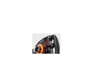Simagic 3-paddle shifter module