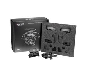 Simagic Triple shifter module (3 paddle shifter module)