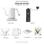 Ürün küçük görseli 1