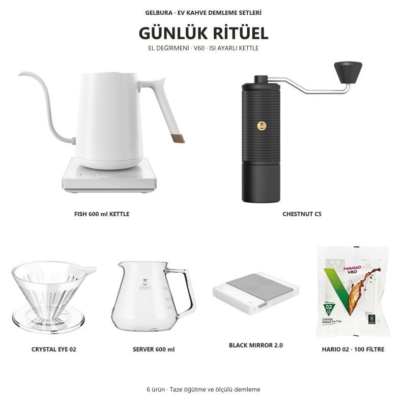 Ürün görseli 1