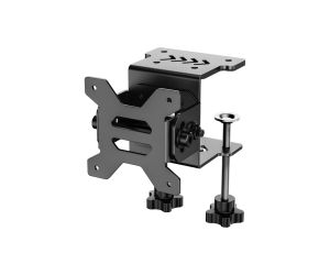 Moza Racing Adjustable Desktop Clamp Ayarlanabilir Masa Montaj Aparatı