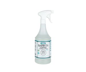 Neo Barista Kahve Ekipmanları Tem. Spray