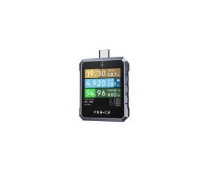 FNIRSI FNB-C2 USB Test Cihazı