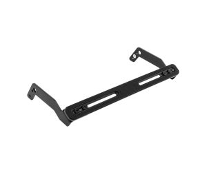 Simagic P700WM P700 Pedal Duvar Dayama ve Sabitleme Aparatı