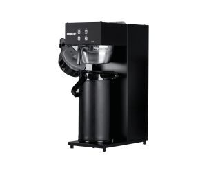 Kef Filtronic FLC120-AP Programlanabilir Filtre Kahve Makinesi 2,2 L Airpotlu