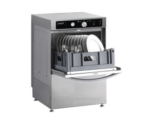 Fagor CO-350 Bardak Yıkama Makinesi