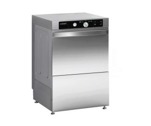 Fagor CO-400 C Bardak Yıkama Makinesi