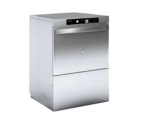 Fagor CO-500 Tezgah Altı Bulaşık Makinesi